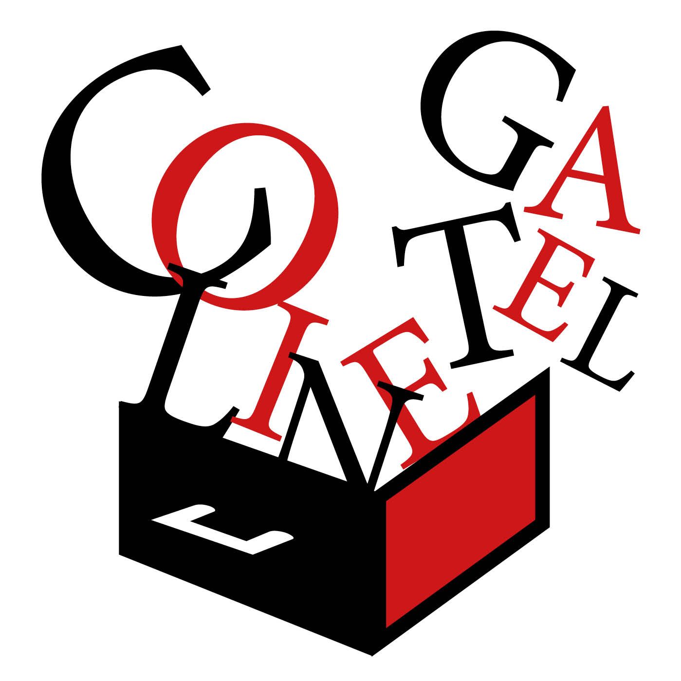 #4 - Coline Gatel, lauréate 2018 du concours d’écriture « Les Talents de demain »