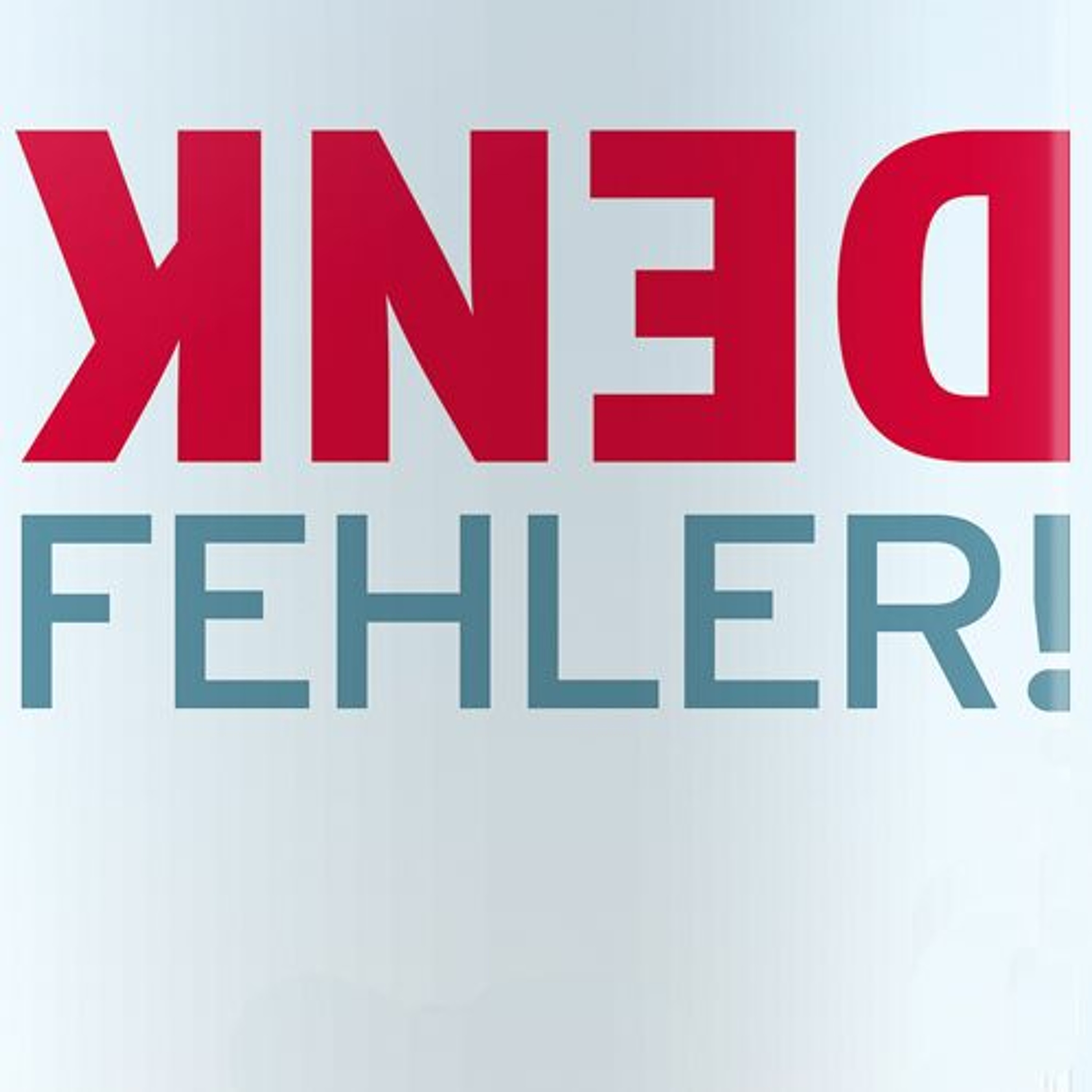 Wissen für die Ohren - Der Podcast von Hanser