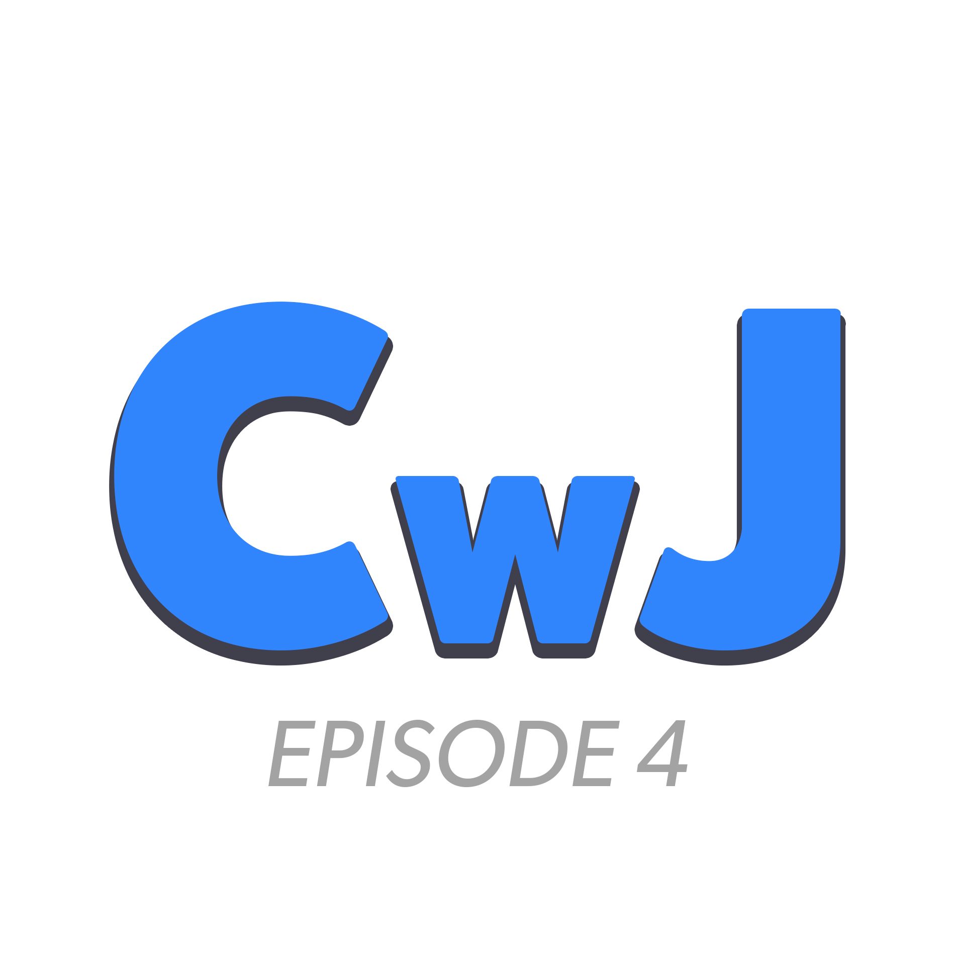 Billie Eilish vs. DJ Khaled | Conversation with Jack #4 Billie Eilish vs. DJ Khaled | Conversation with Jack #4