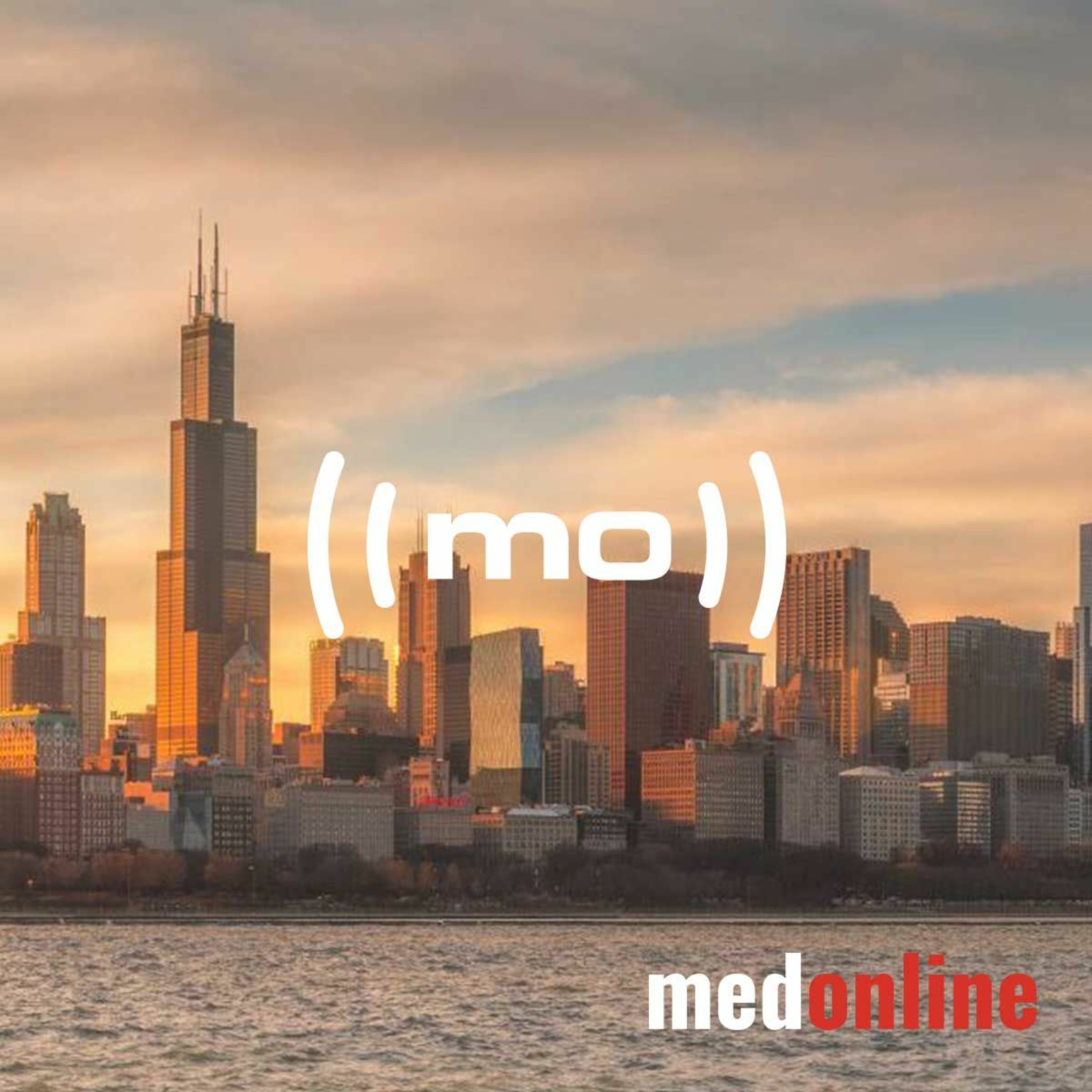 medonline Podcast
