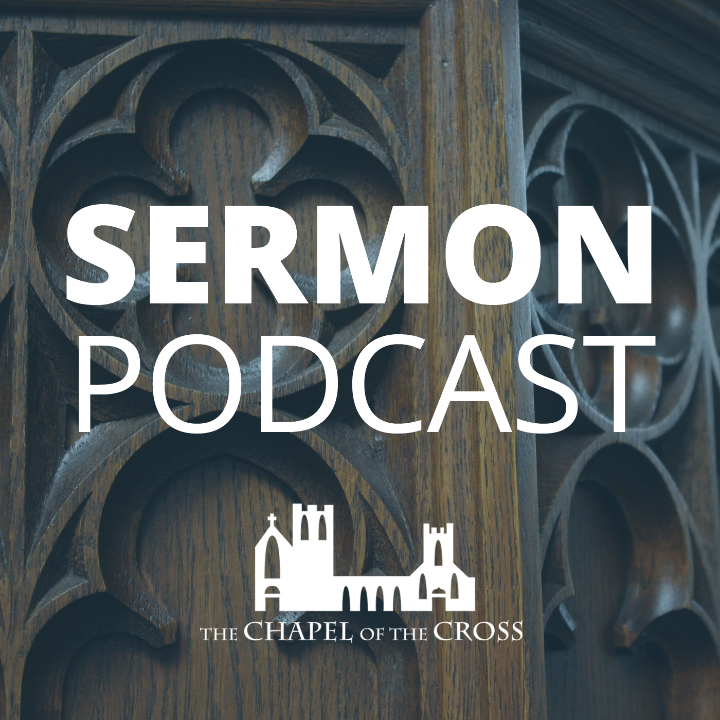 June 2, 2019 - Sermon
