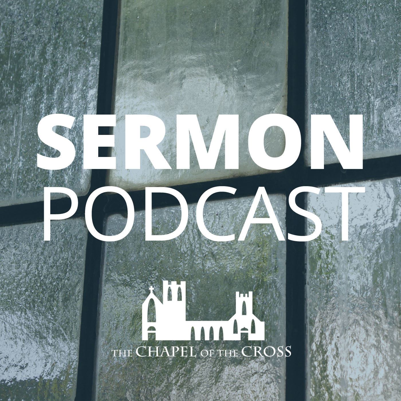 June 9, 2019 - Sermon