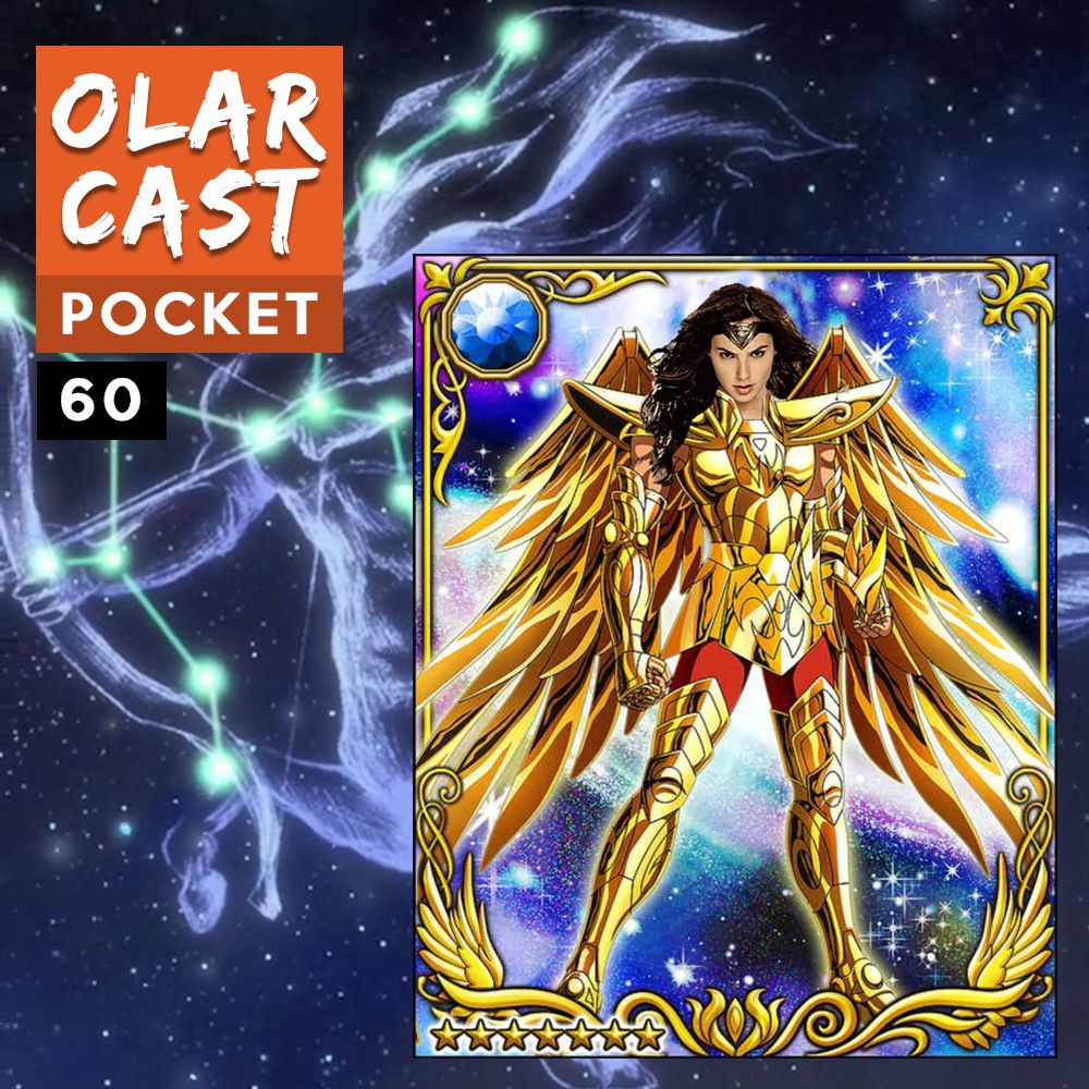 Olar Para Todos