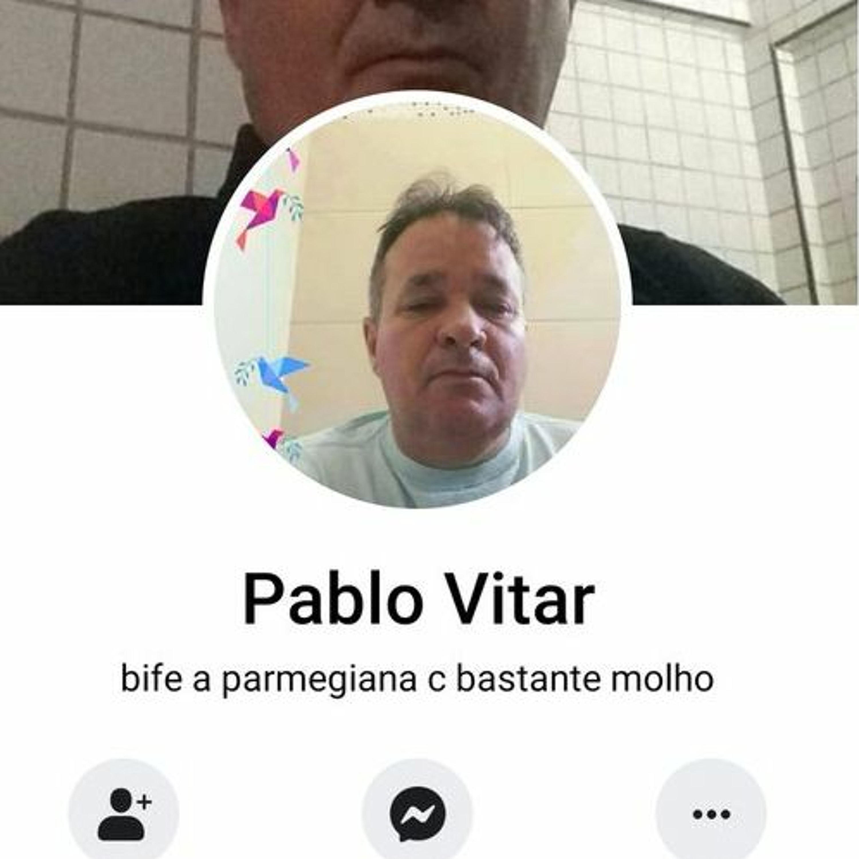 Valdir