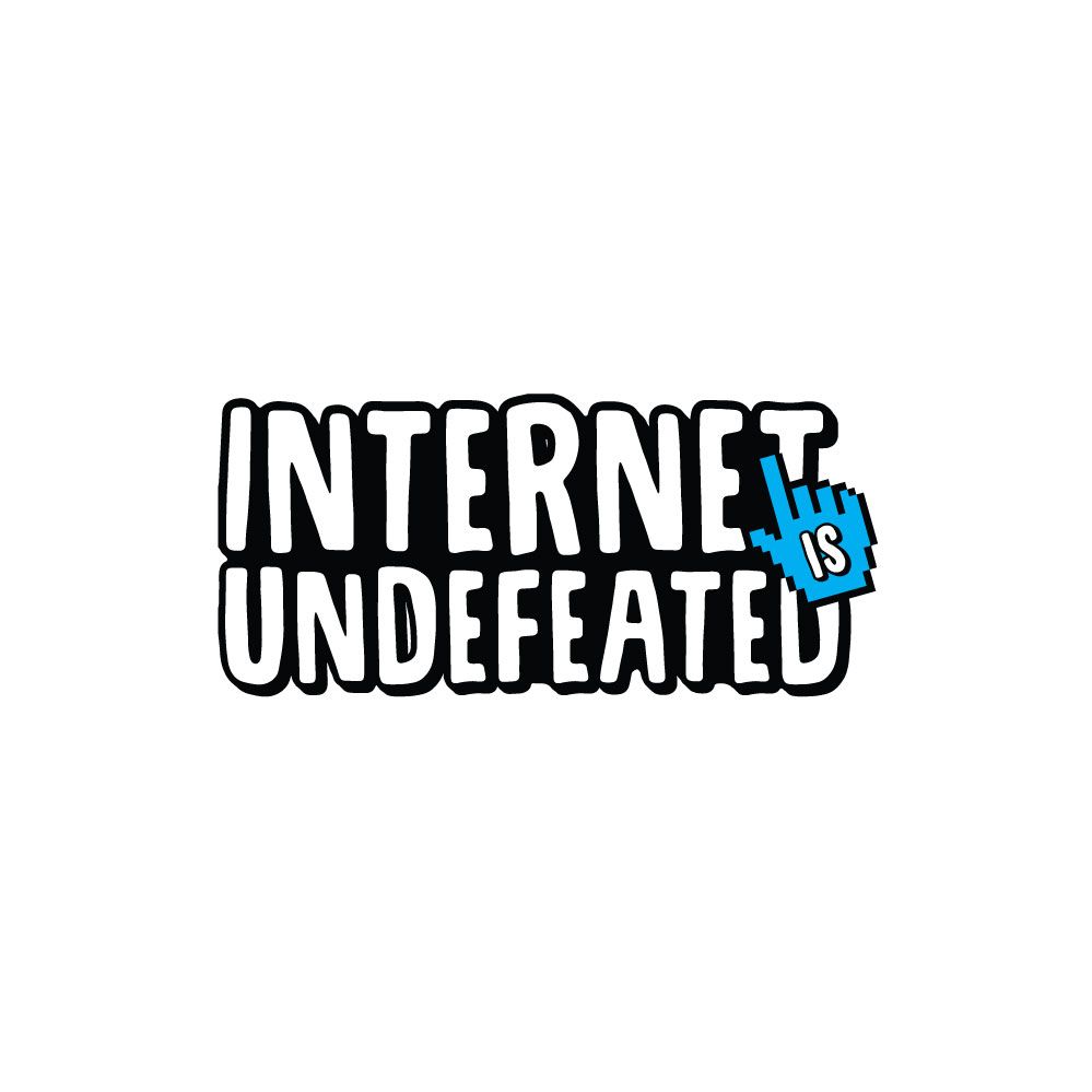 Flight Delays, Crazy Fans of Rappers and DJ Khaled! - E23 | The Internet is Undefeated