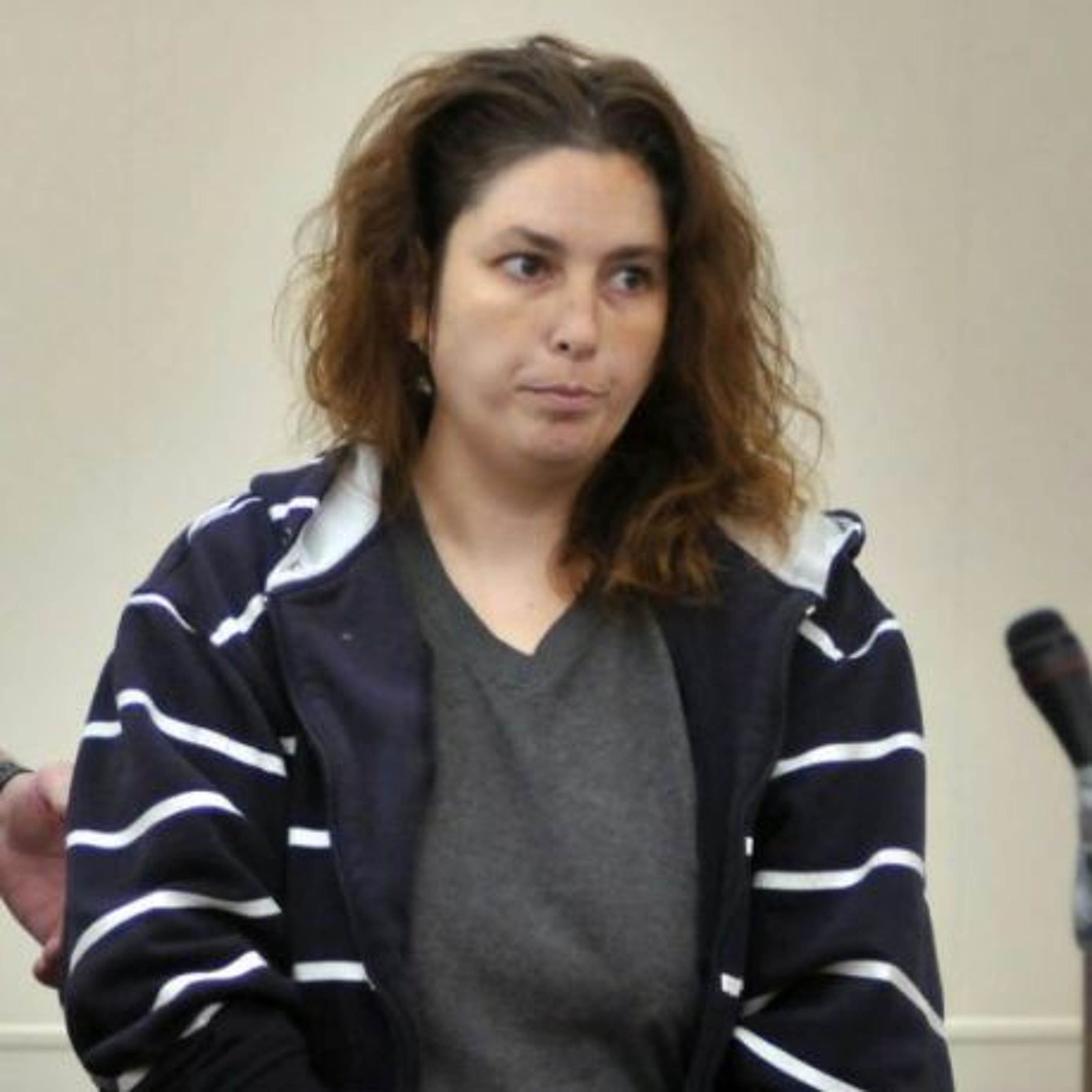 Oberlin college lawsuit, Erika Murray trial, Bruins game 7 prediction