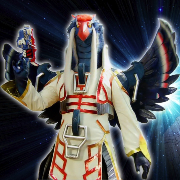 335 Live: Episode 29 (The History Of Zenowing & Remembering Alistar Browning)