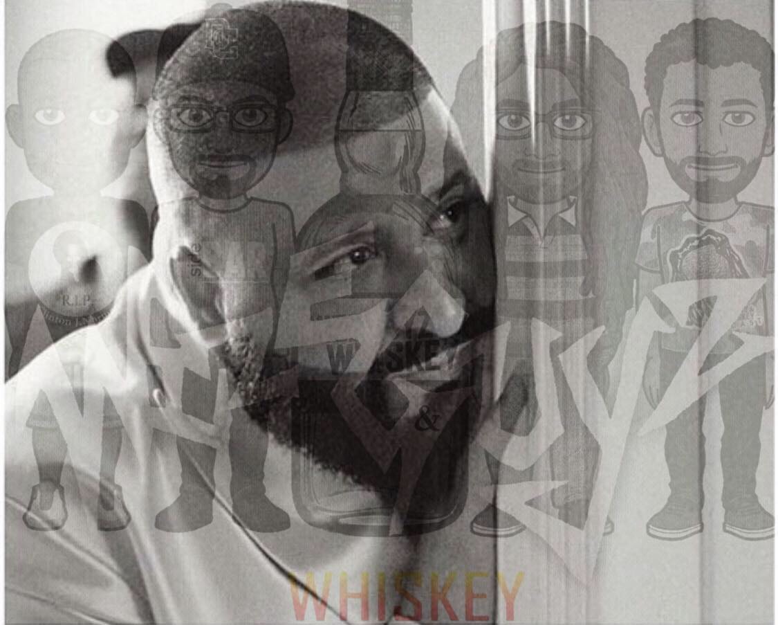 #47- Shake Dat Jhello