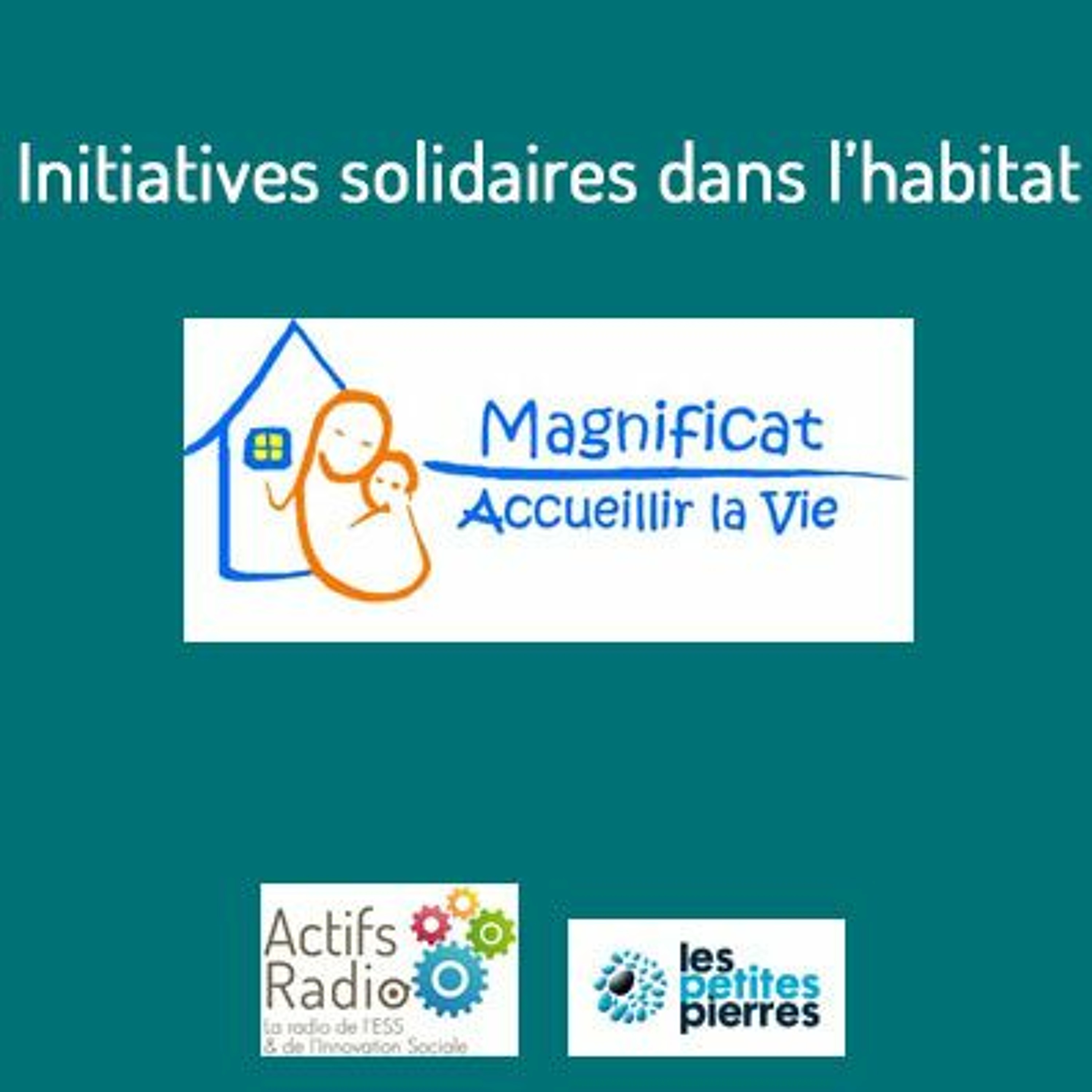 ActifsRadio, La radio de l\'ESS