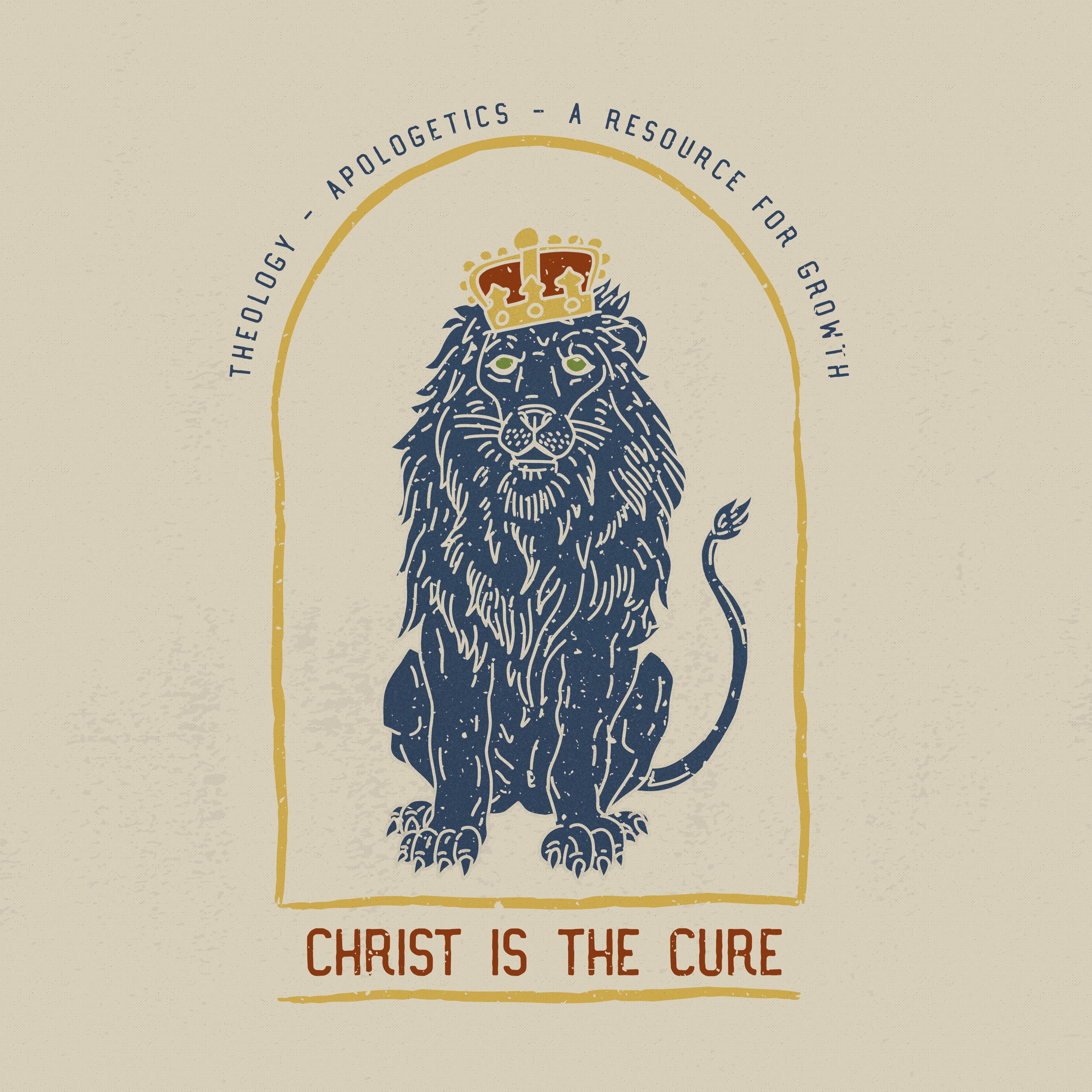 Ep. 094 - Bible - Transmission and Textual Criticism