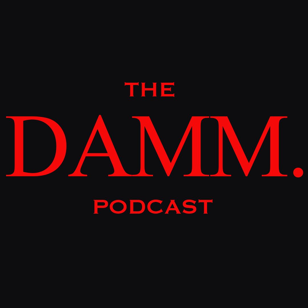 Episode 14: One Take Reviews