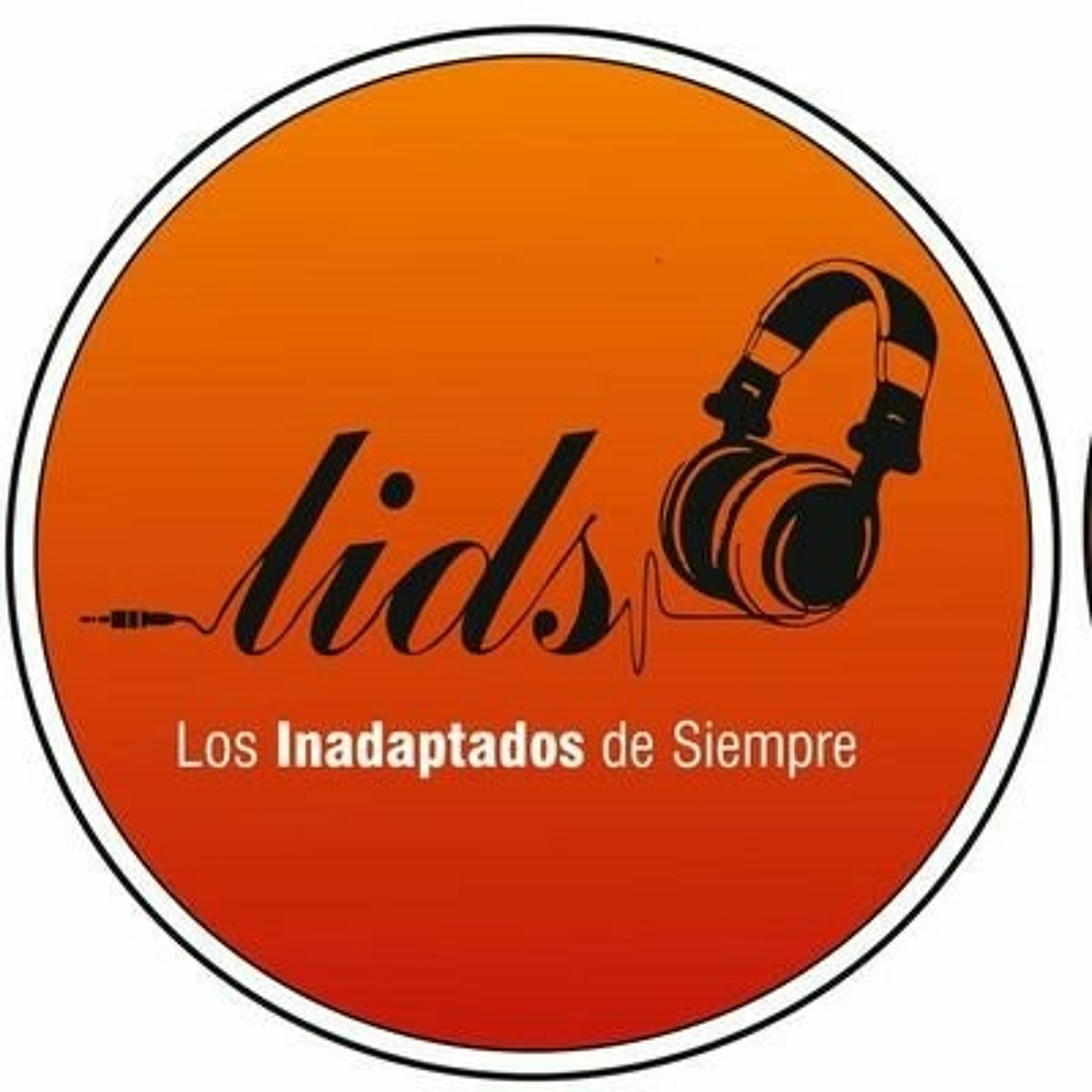 Mediarte