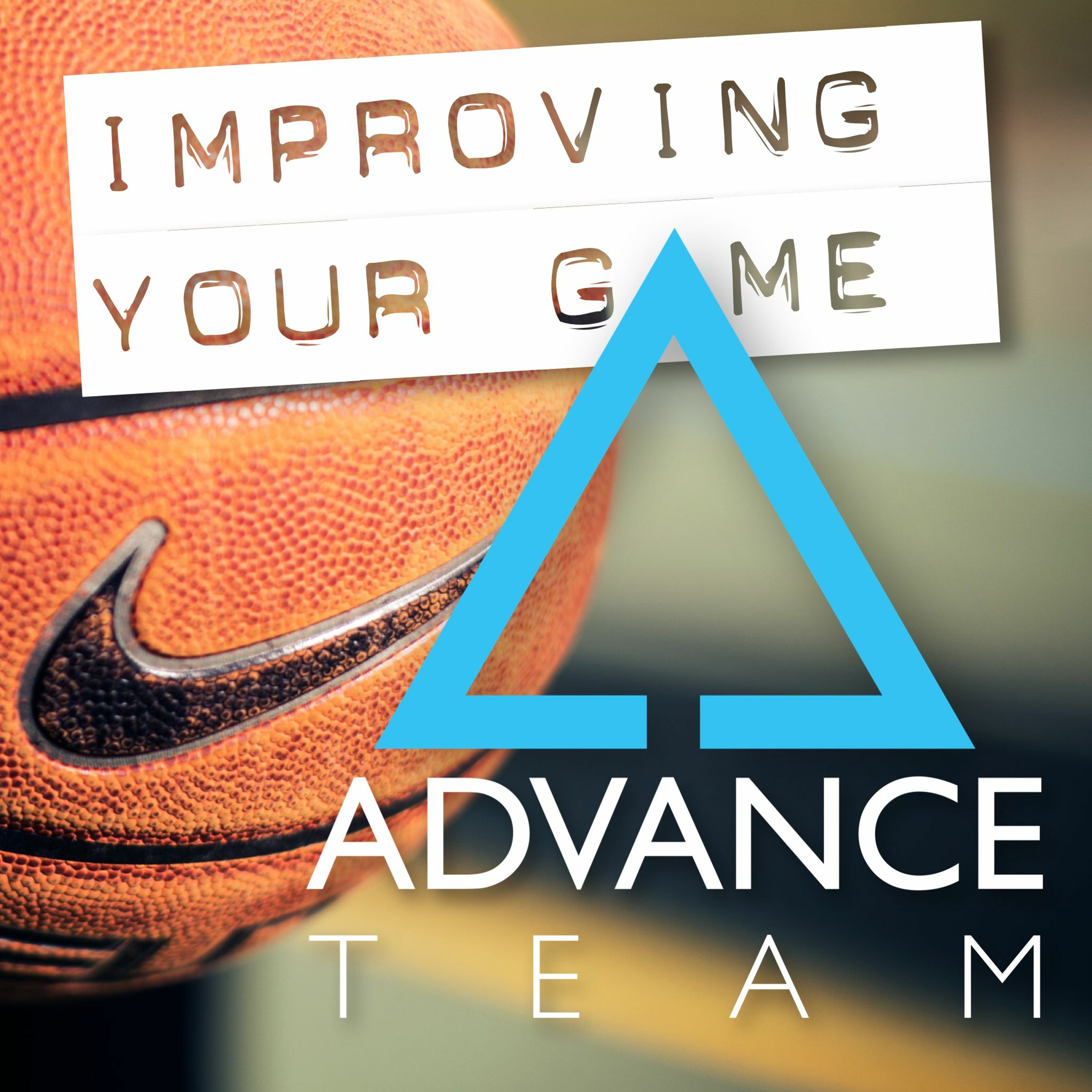 Advance Team