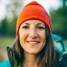 Pineapple Redwood Forum Interview: Lauren Batcheck, Enso