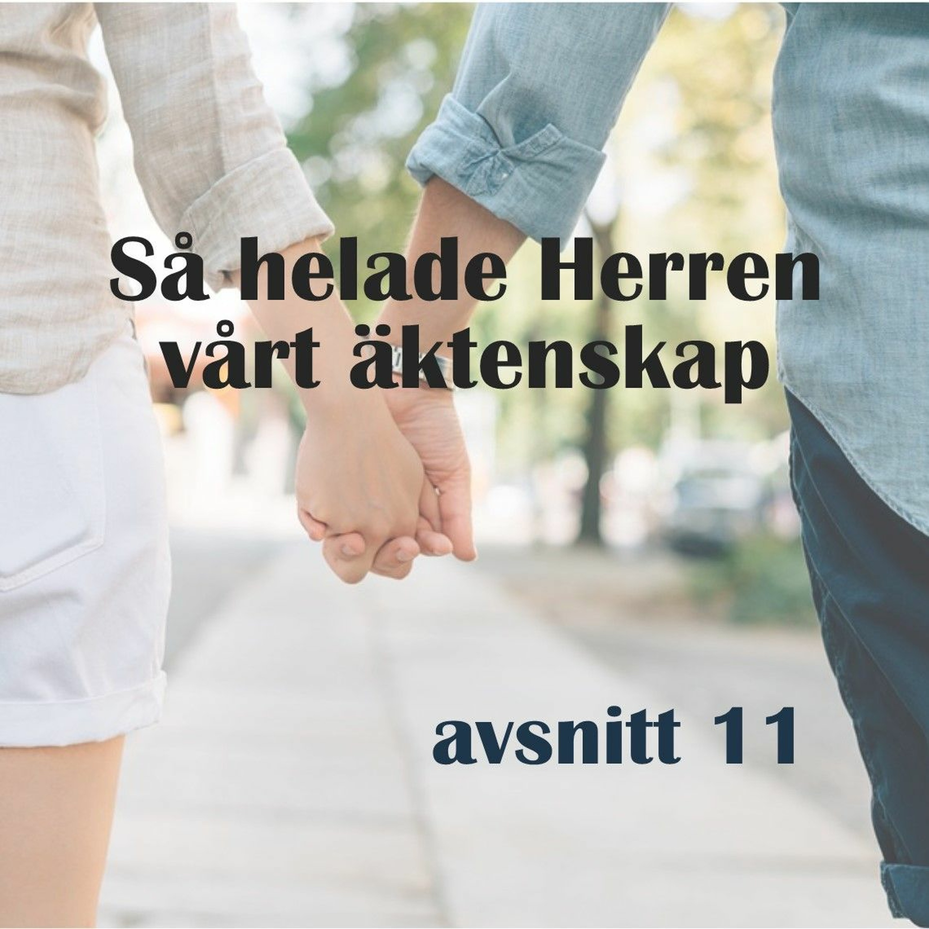 Liv och Tro