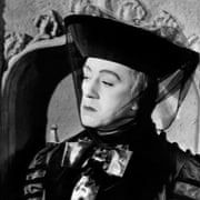 146: Kind Hearts & Coronets