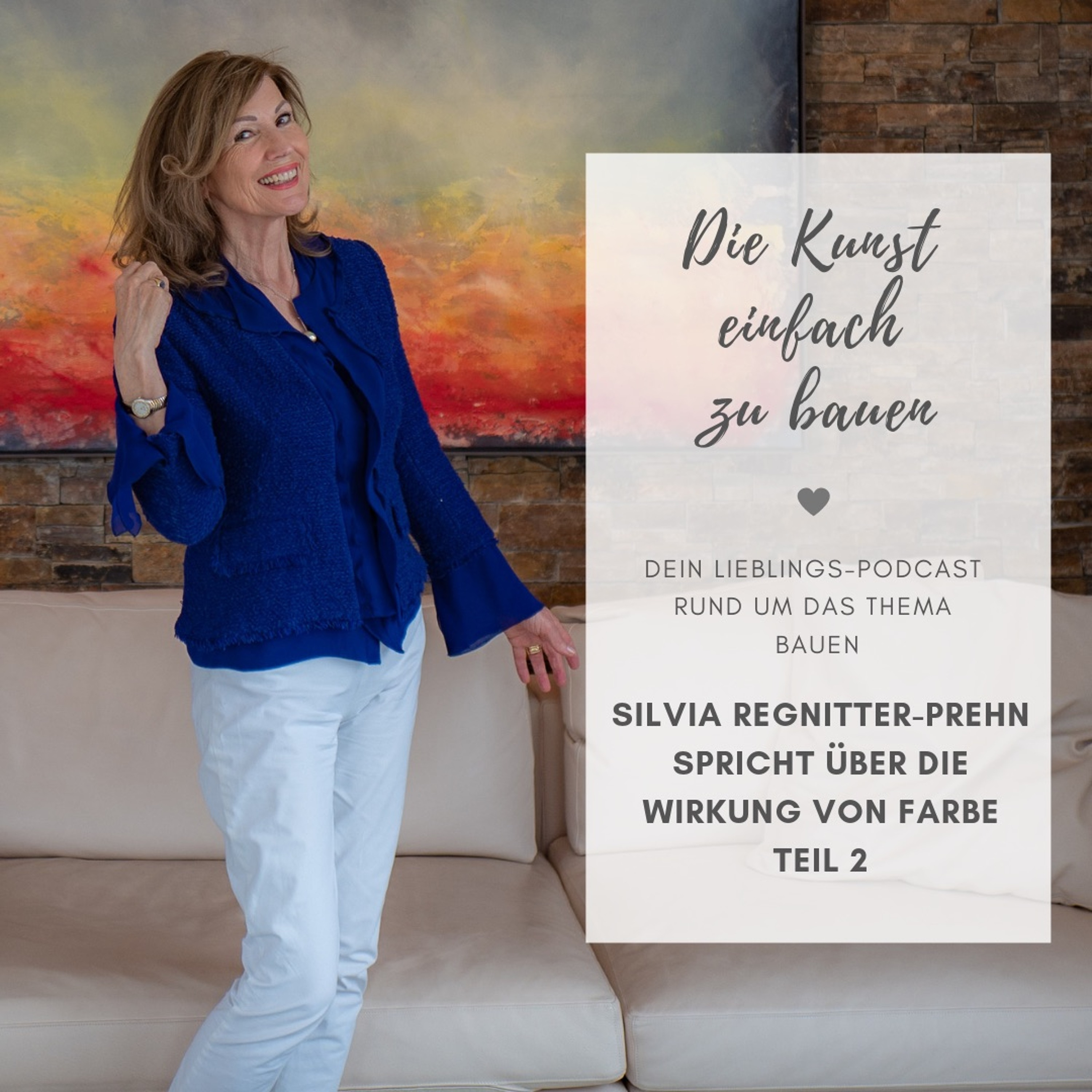 GREENVILLE - Die Kunst einfach zu bauen