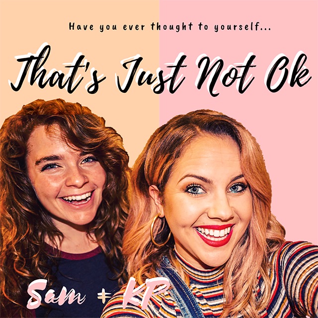 Late Twenties - Part One