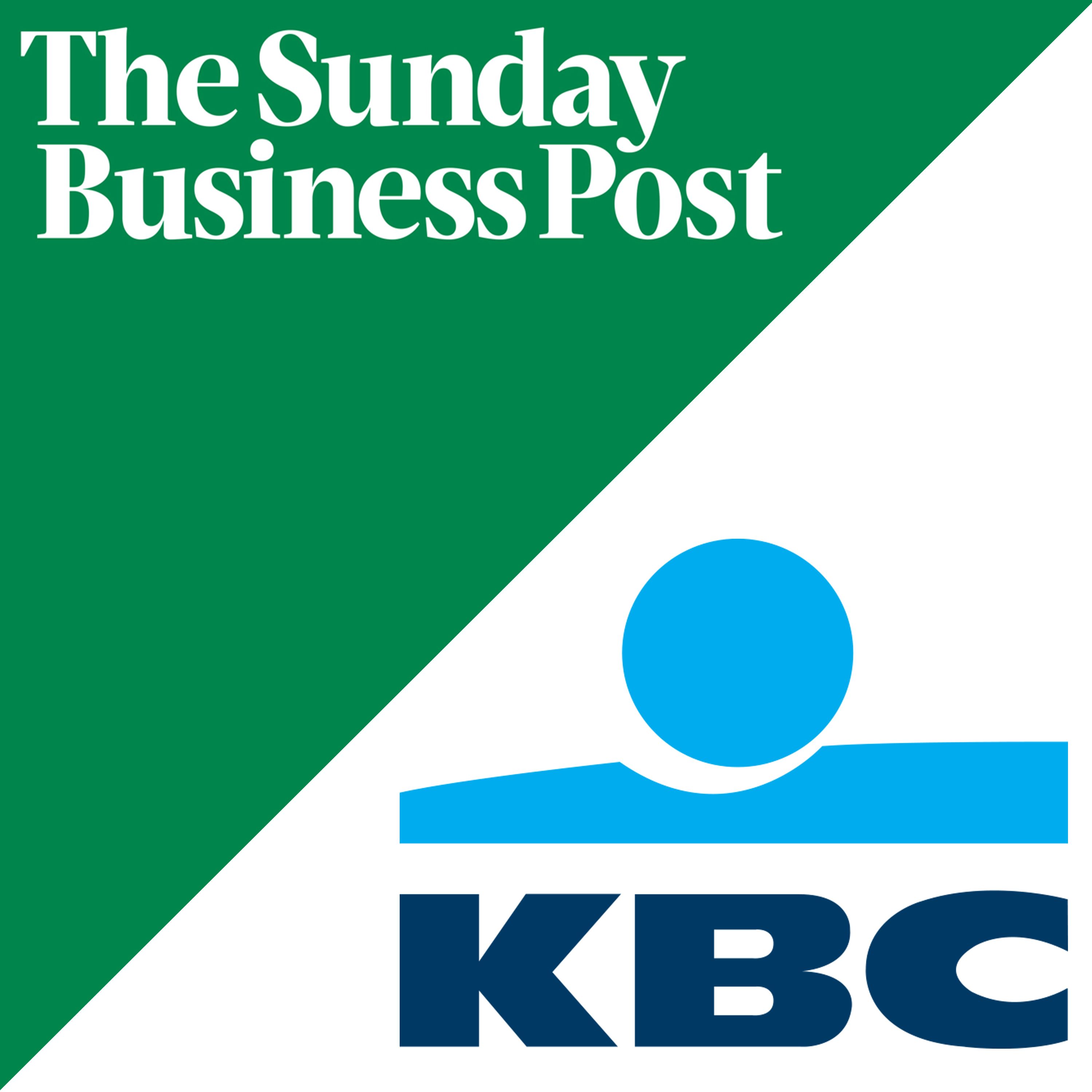 KBC Investment Series Podcast - Episode 7