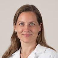 Cardiac - RV Failure With LVAD (Leora Yarboro & Jared Beller)