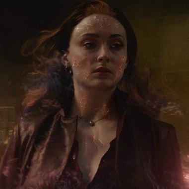 We Are Rotten (Ep. 17) - X-Men: Dark Phoenix