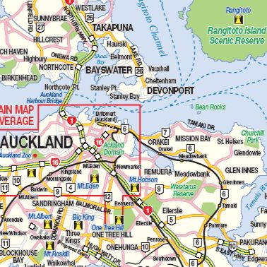 Episode 77: New strategies for Auckland Galleries