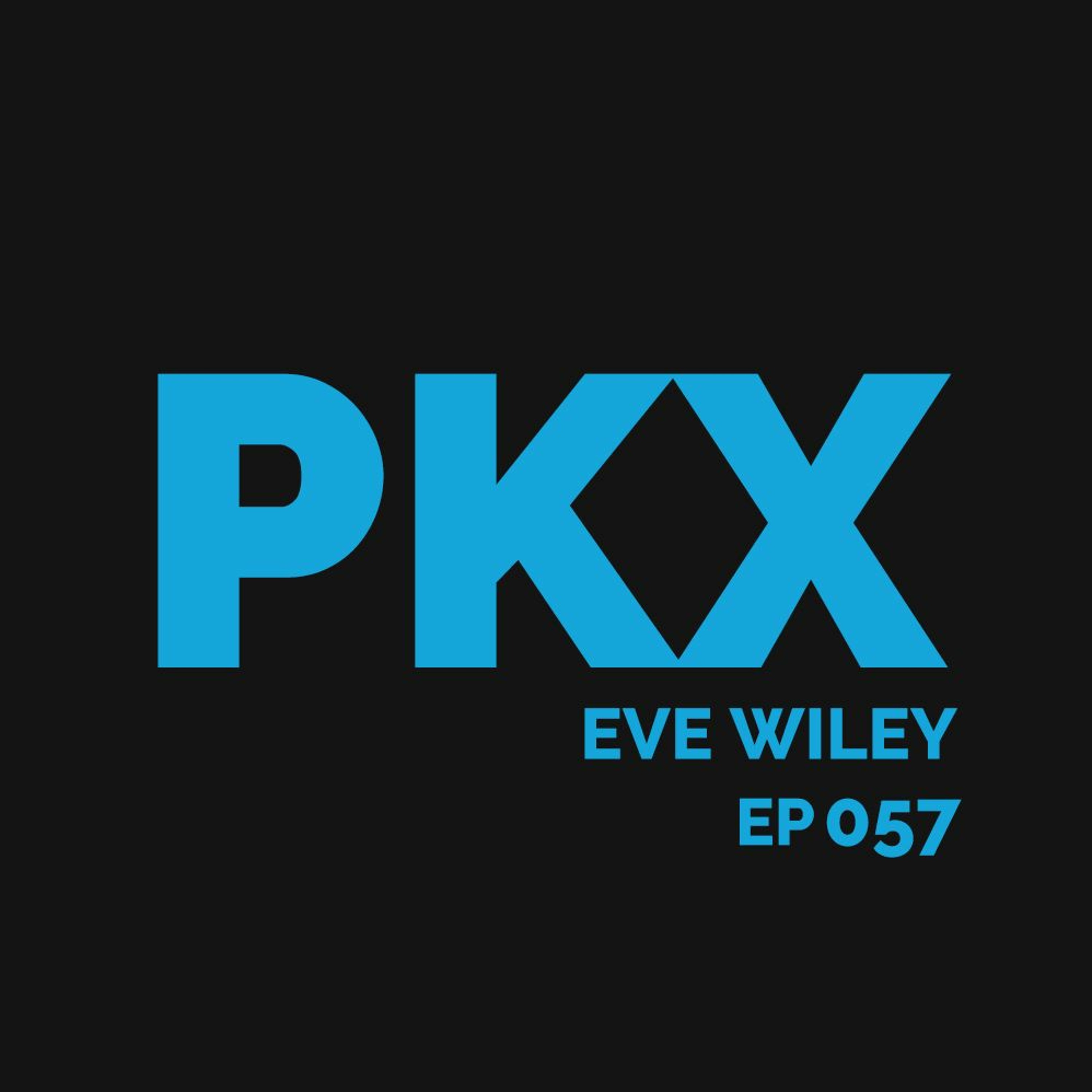 PK Experience (PKX)
