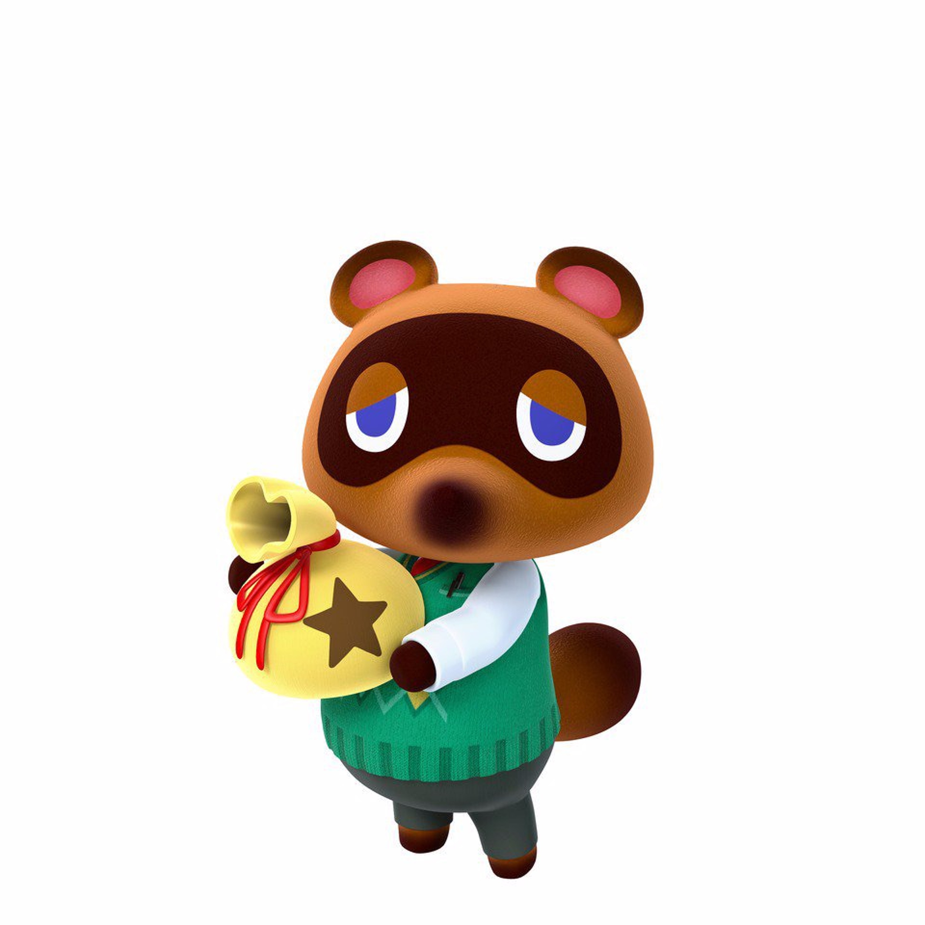 NIntendo E3 2019