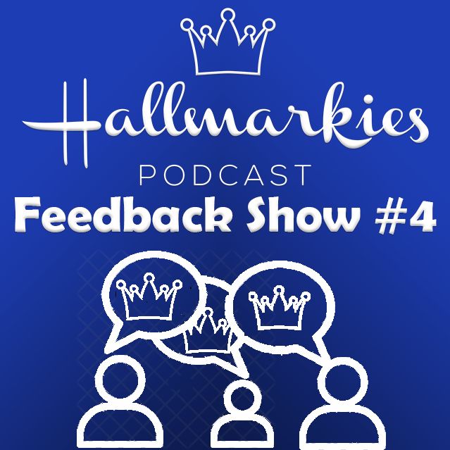 Hallmarkies Podcast