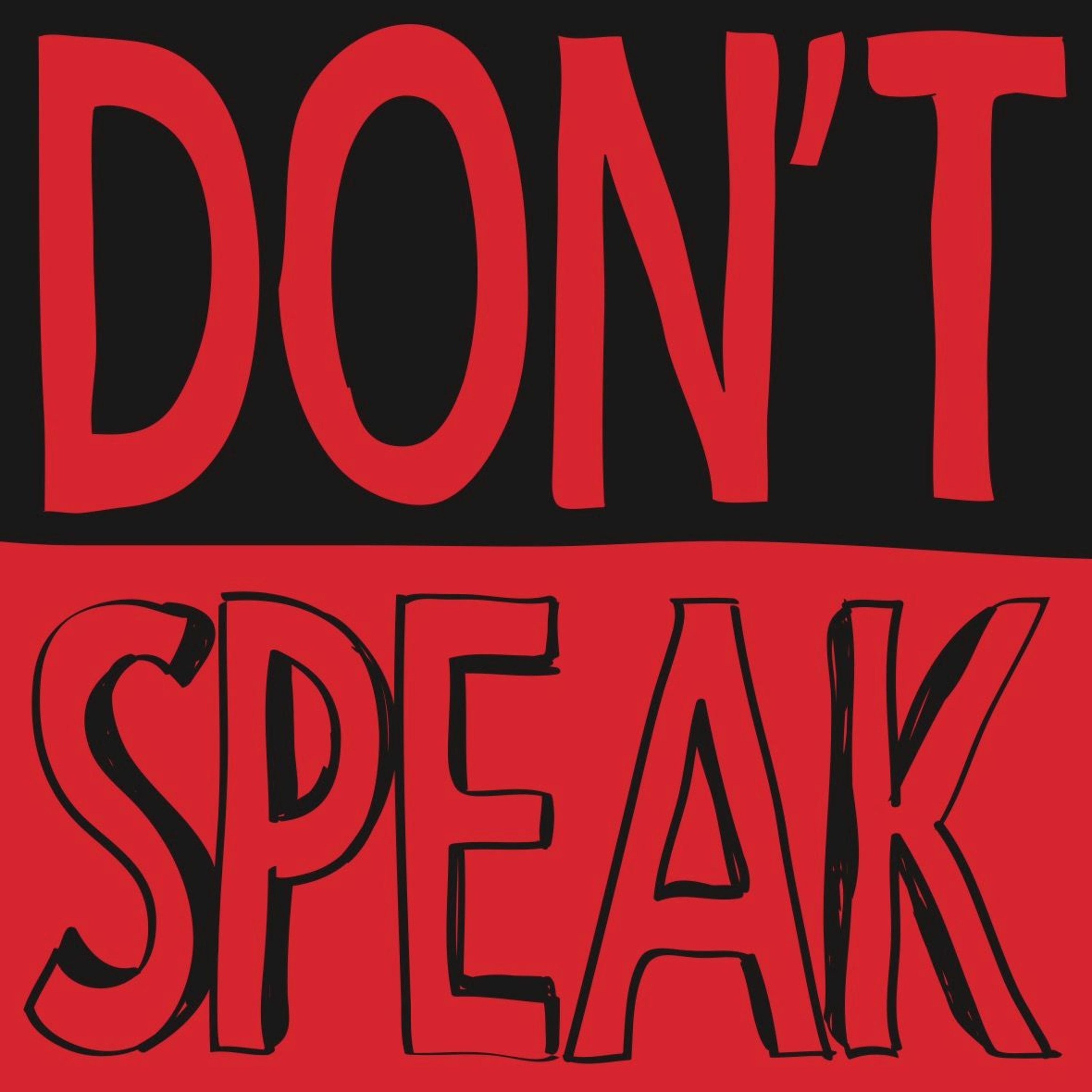 Don't PREACH! w/ Period Preacher Lucy Peach