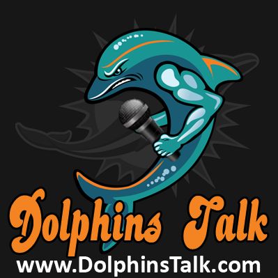 DT Daily 6/14: Website Announcement & Mailbag Questions