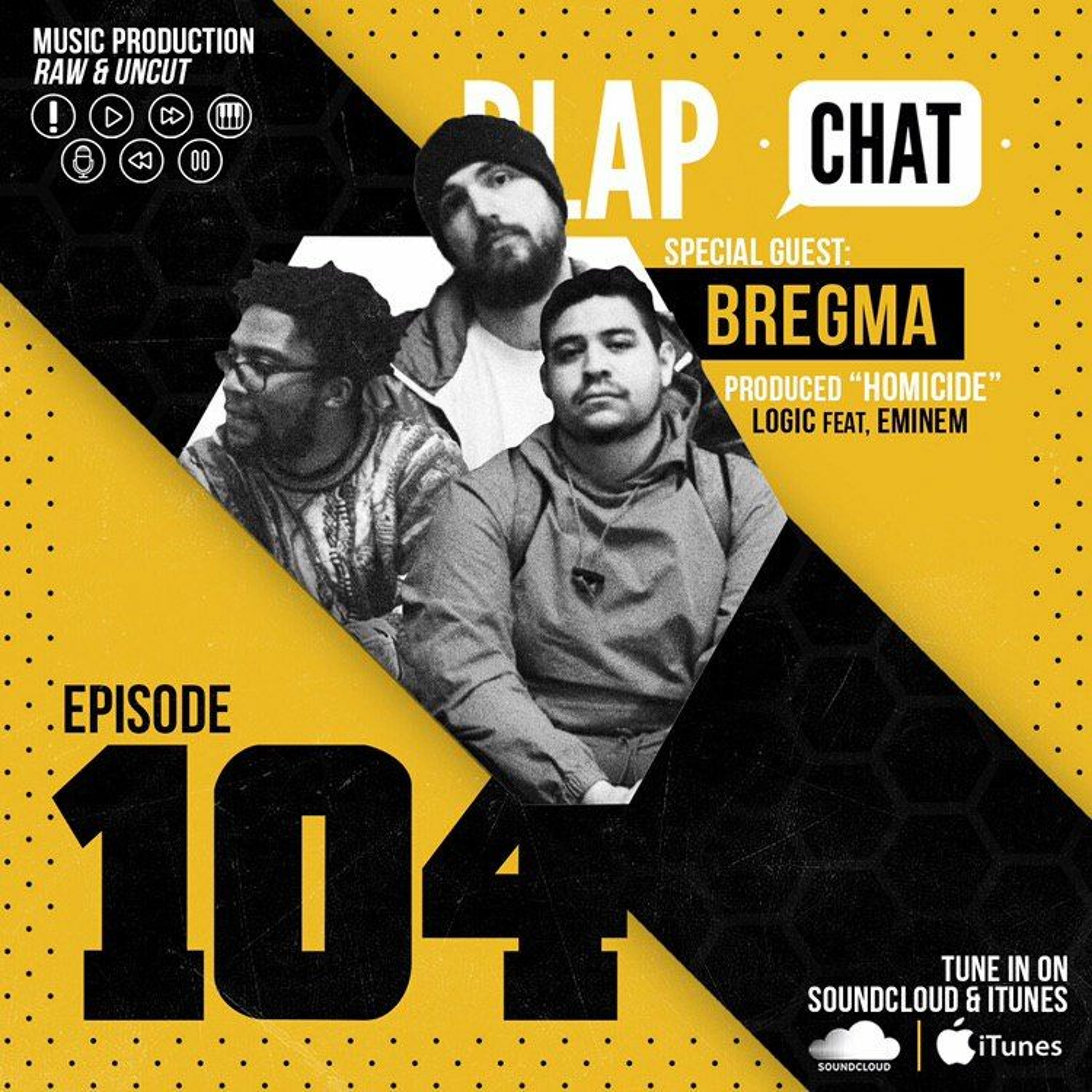 BlapChat