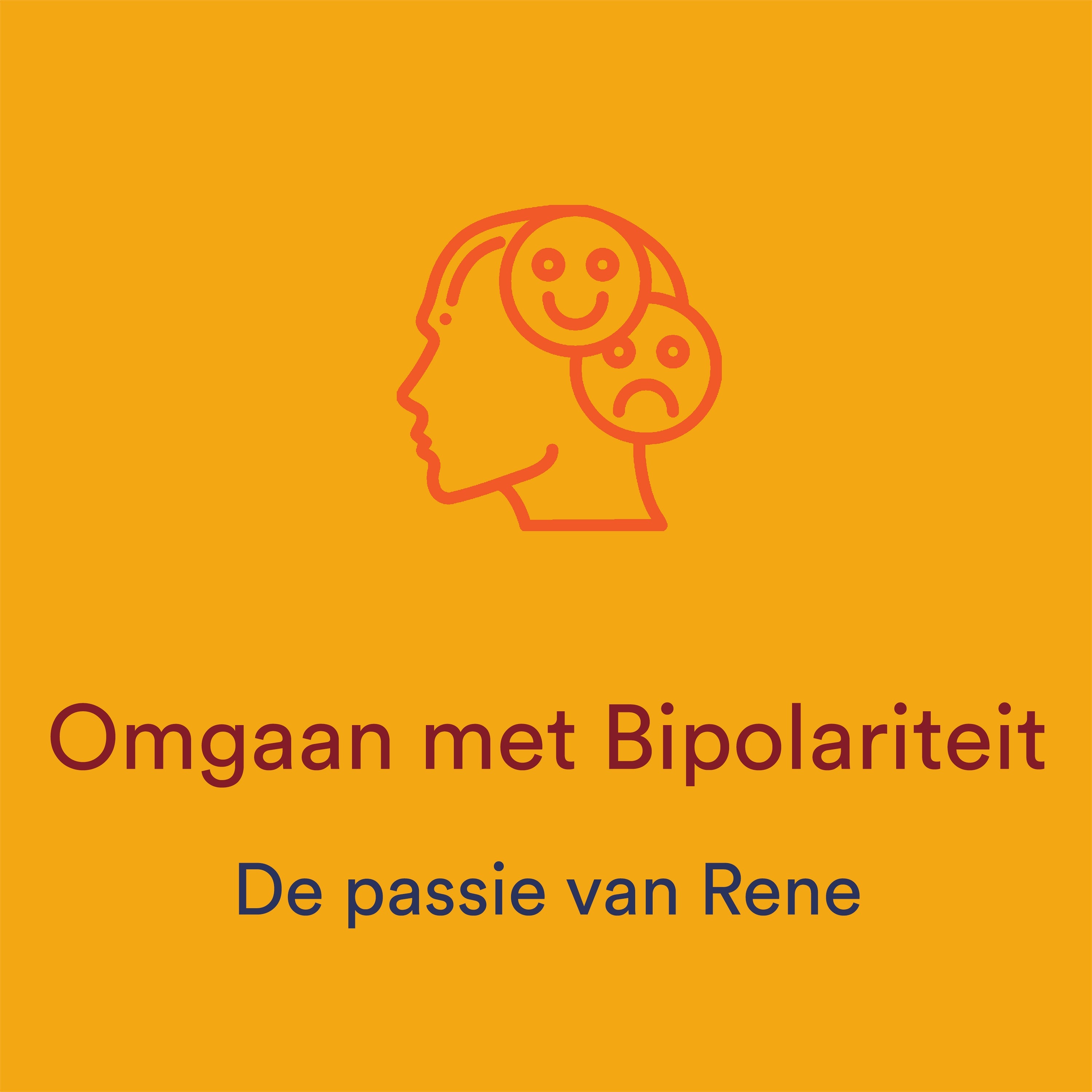Passie Podcast (door Dienst4dienst.nl)