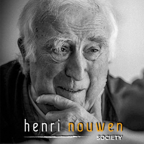 Henri Nouwen, Now & Then | Tribute to Jean Vanier, "Belonging"