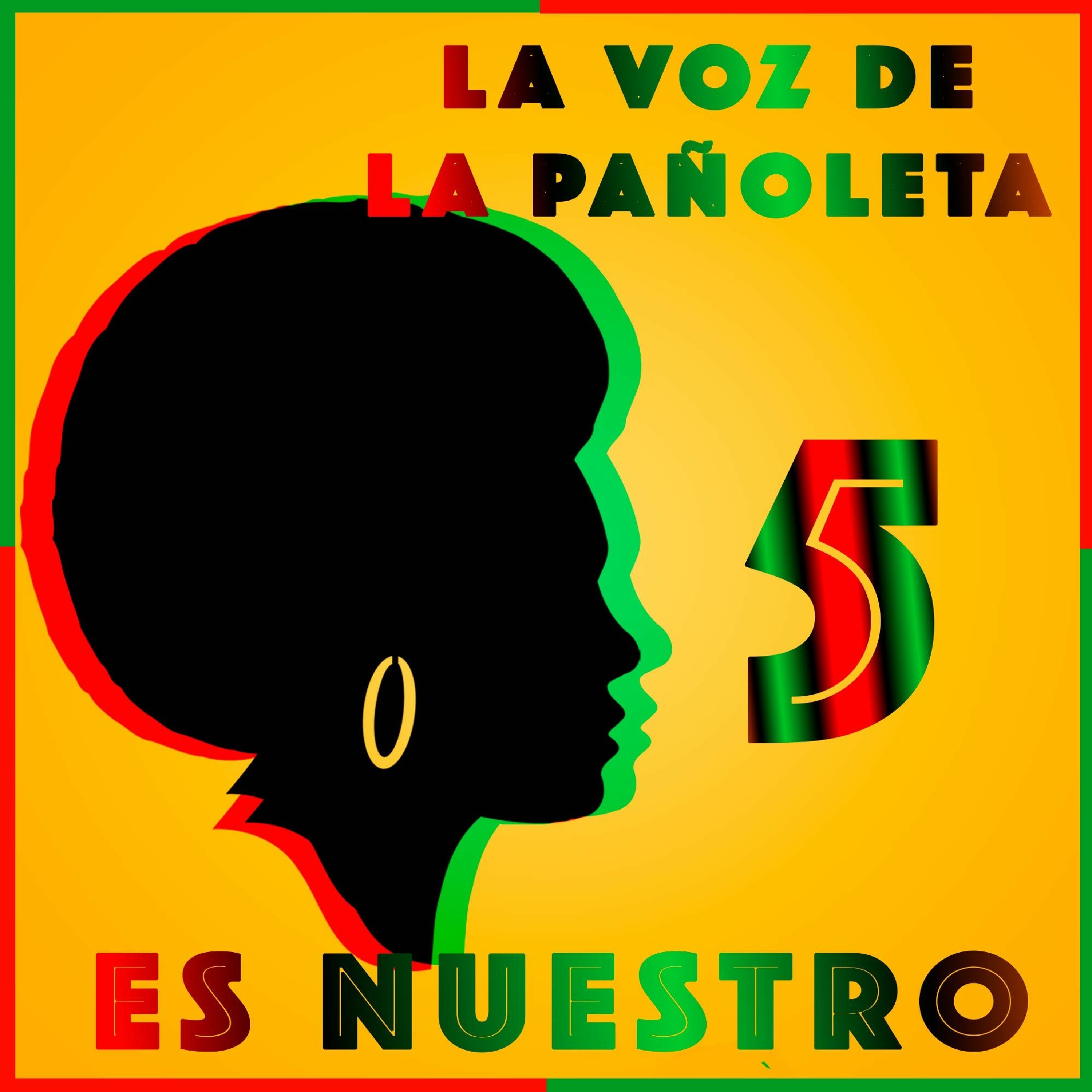 Es Nuestro