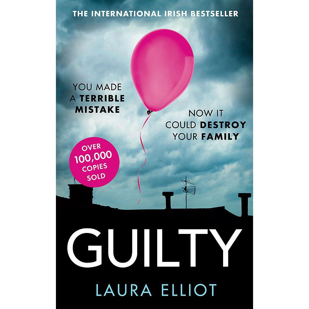 Authors on the Air Global Radio Network