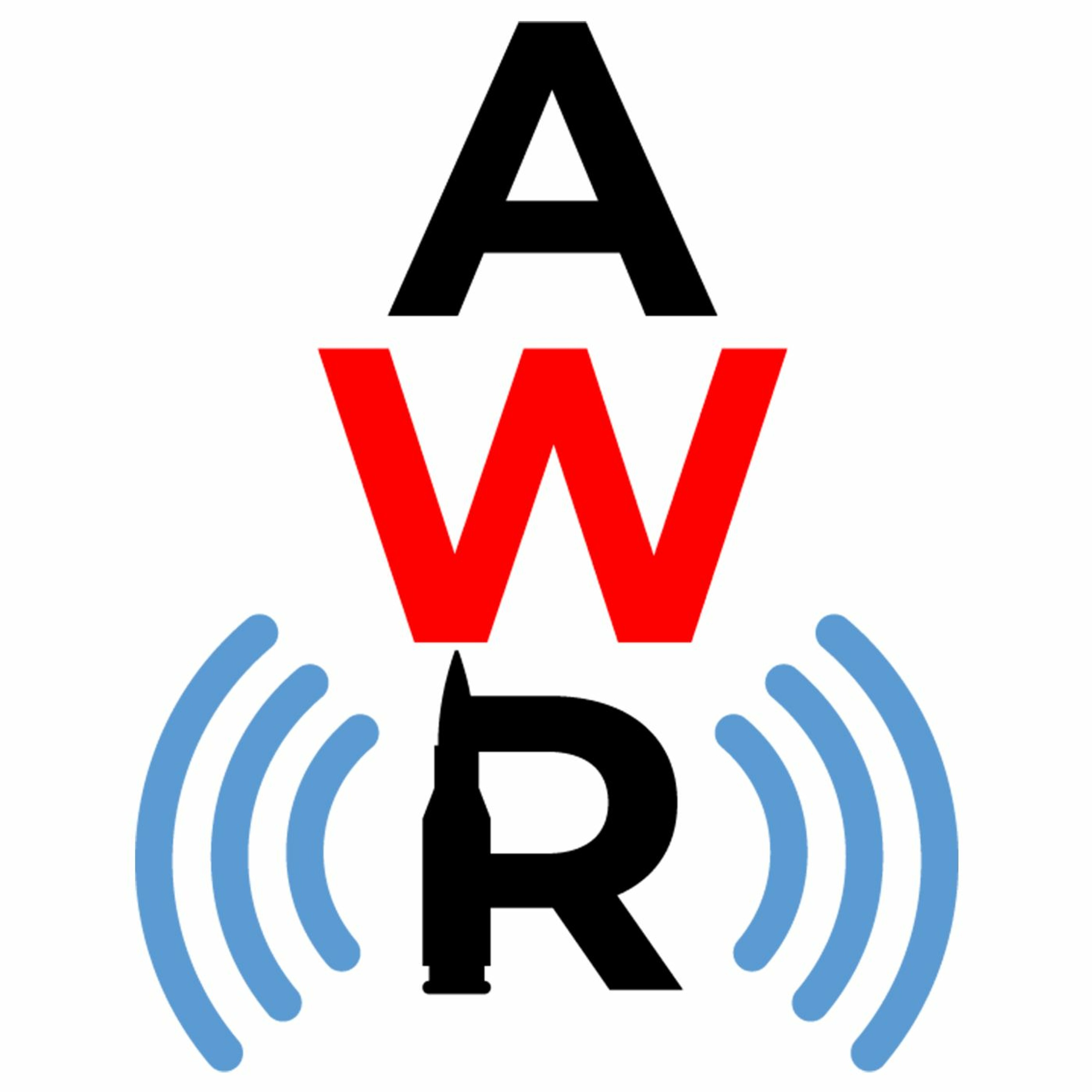 American Warfighter Radio