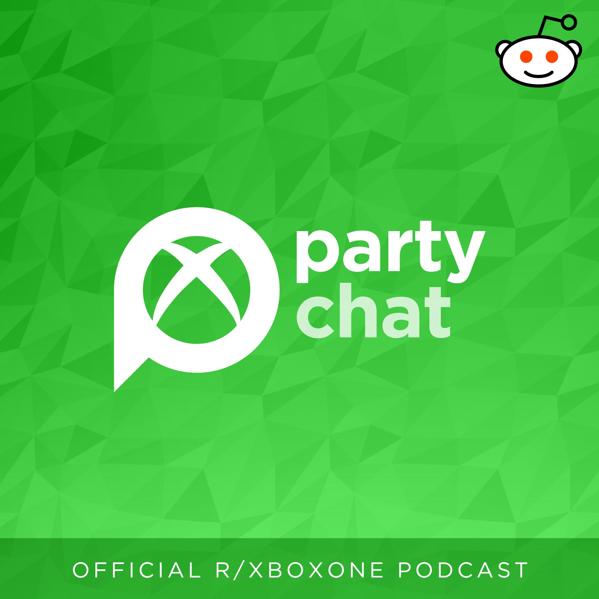 E3 2019 Special