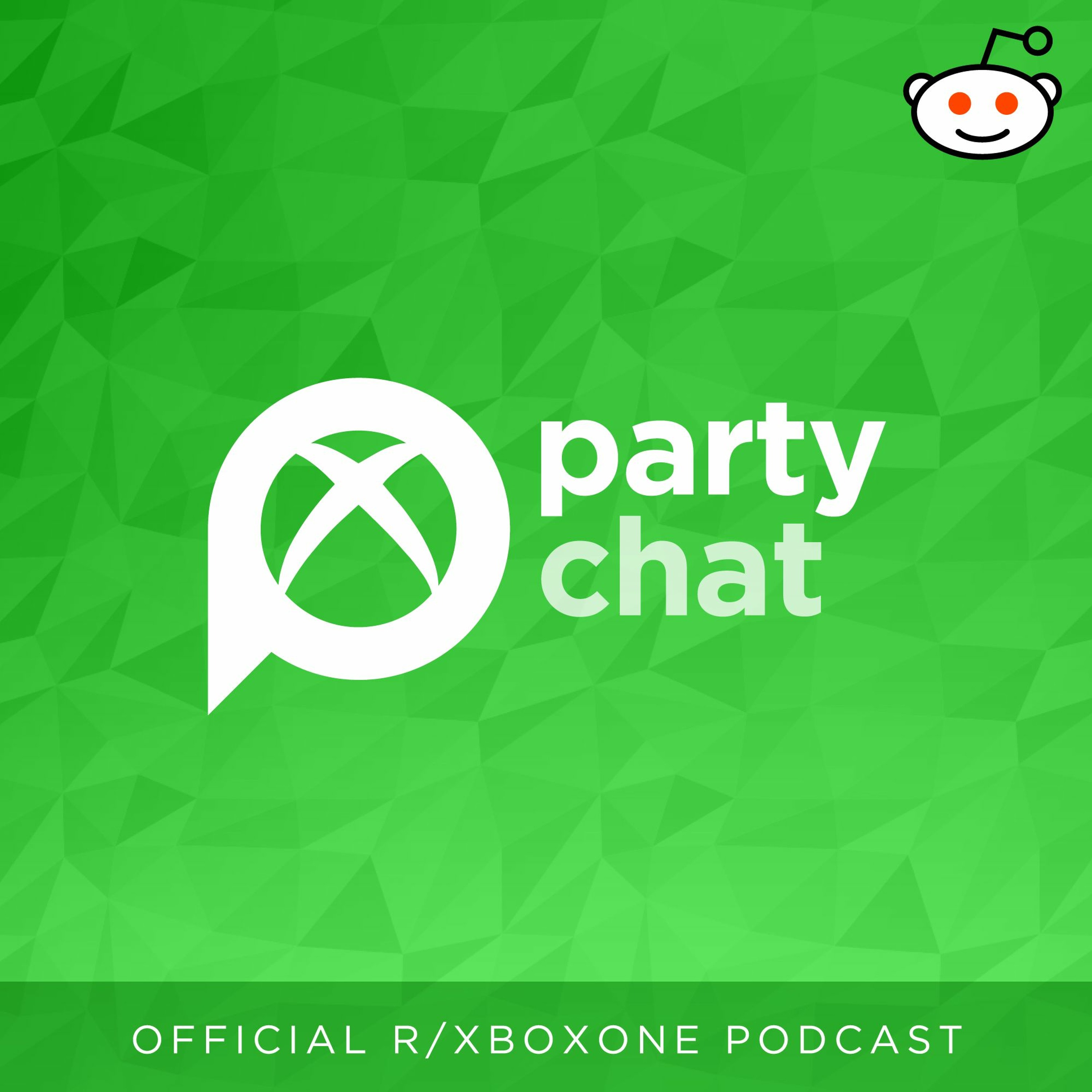 E3 2019 Special