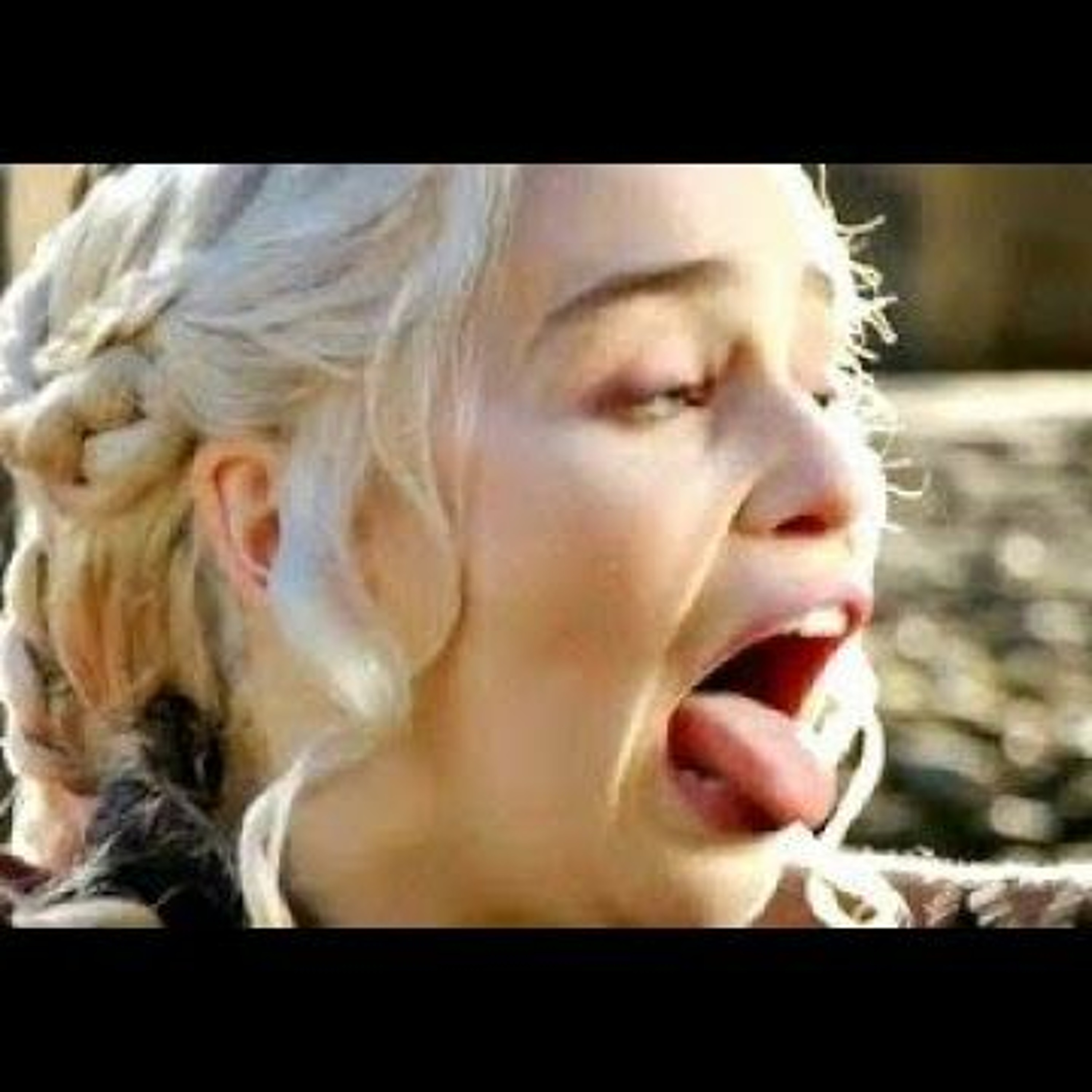 Game of Thrones, the final insult, Part 2: Hoist By Our Own Petard