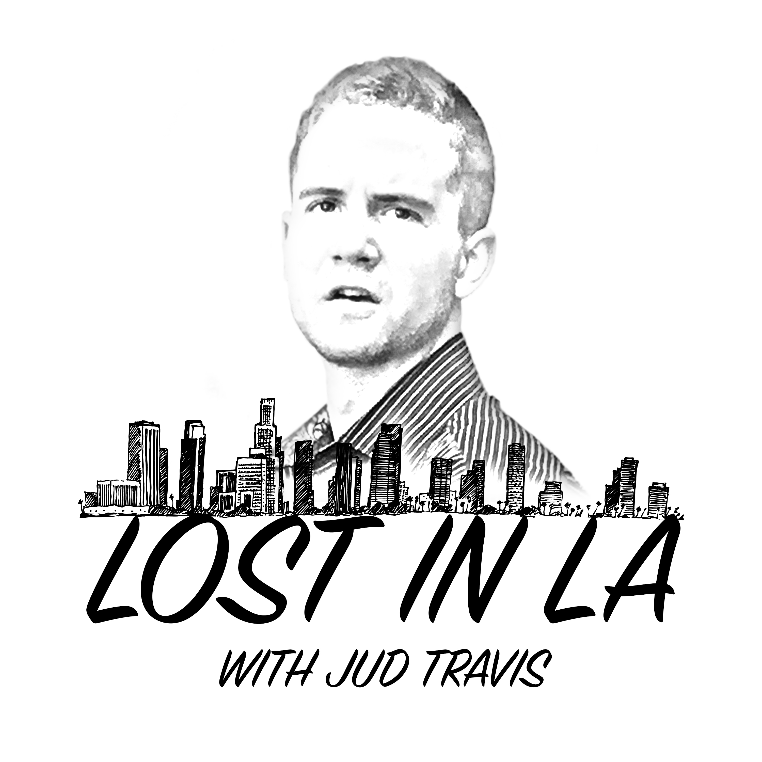 #72: Flashback Friday From Hell- Guest Ruins Episode (06.14.19)