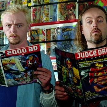 Dungeonpunxxx Season 4 Epiosde 02 - Duane Benzie Vs Born In The USDave