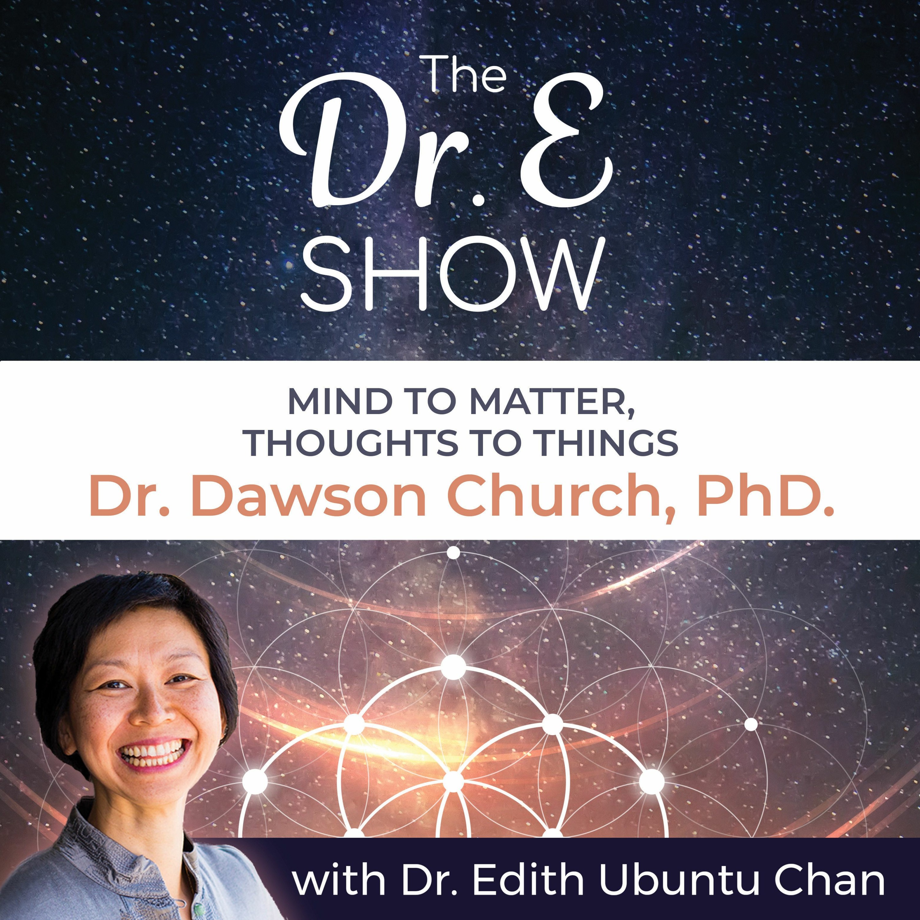 The Dr. E Show
