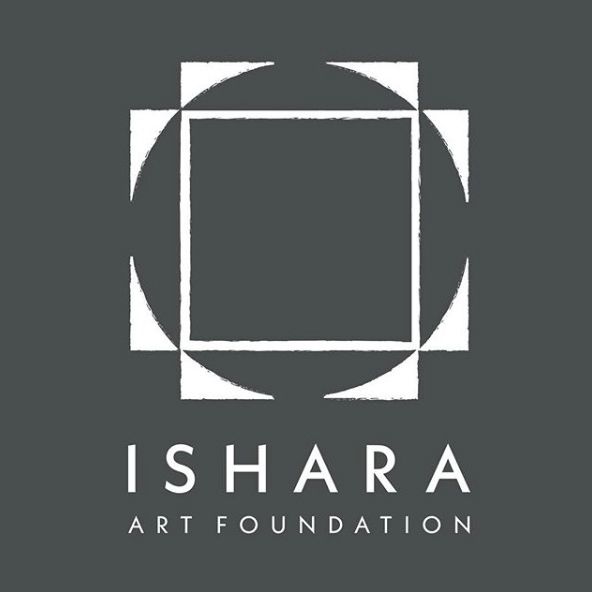 Ishara Art Foundation