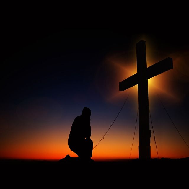 Welcome To The End Times - Opera Mix Welcome To The End Times - Opera Mix