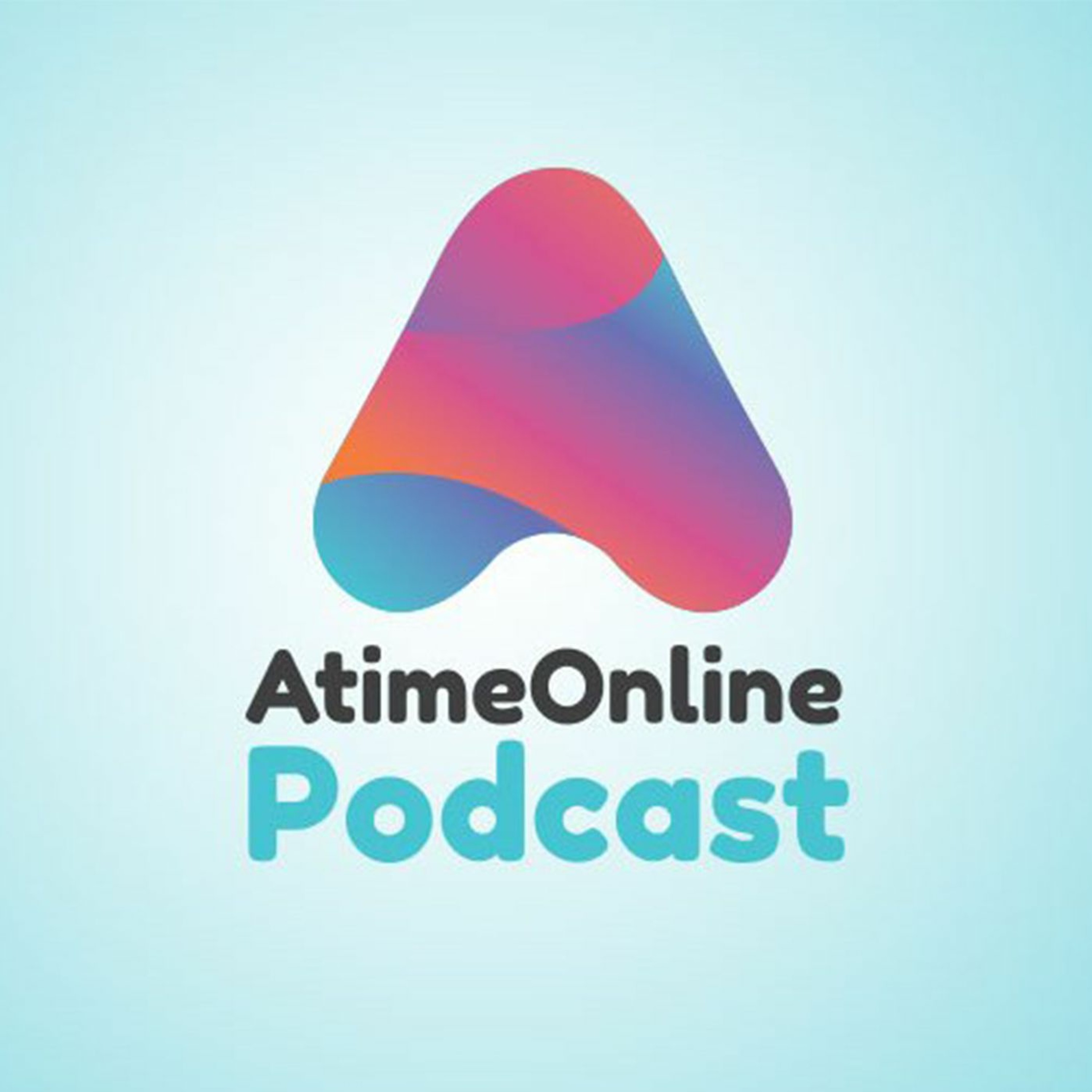 Atime Podcast