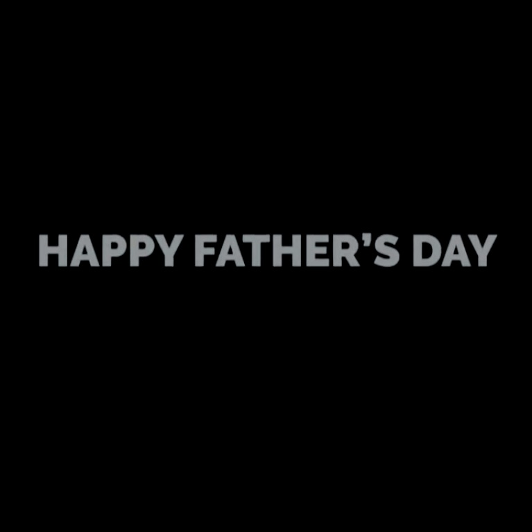 Father's Day |06.16.19| Pastor Brian Henley