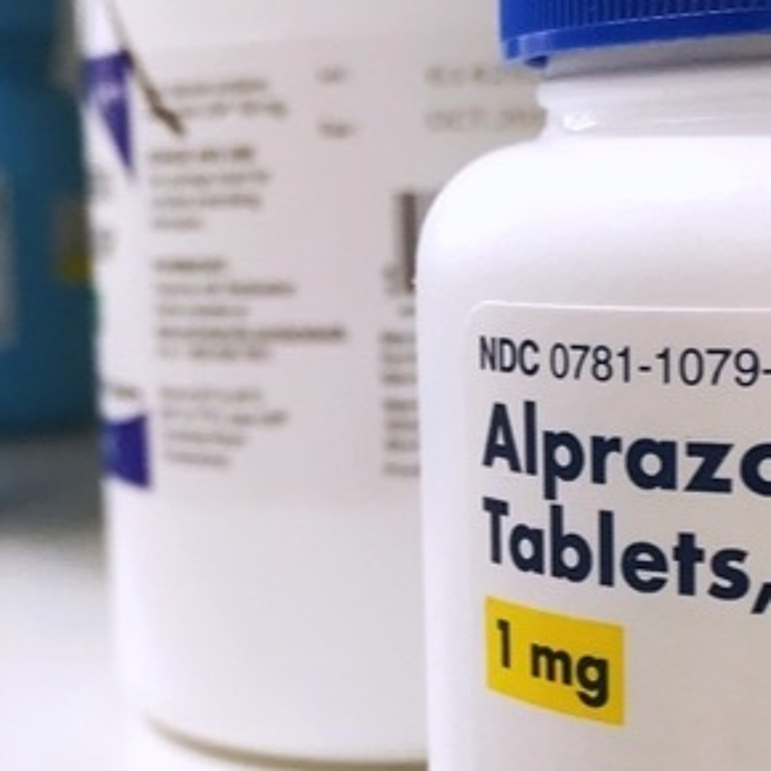 Health Science (For the Rest of Us!)