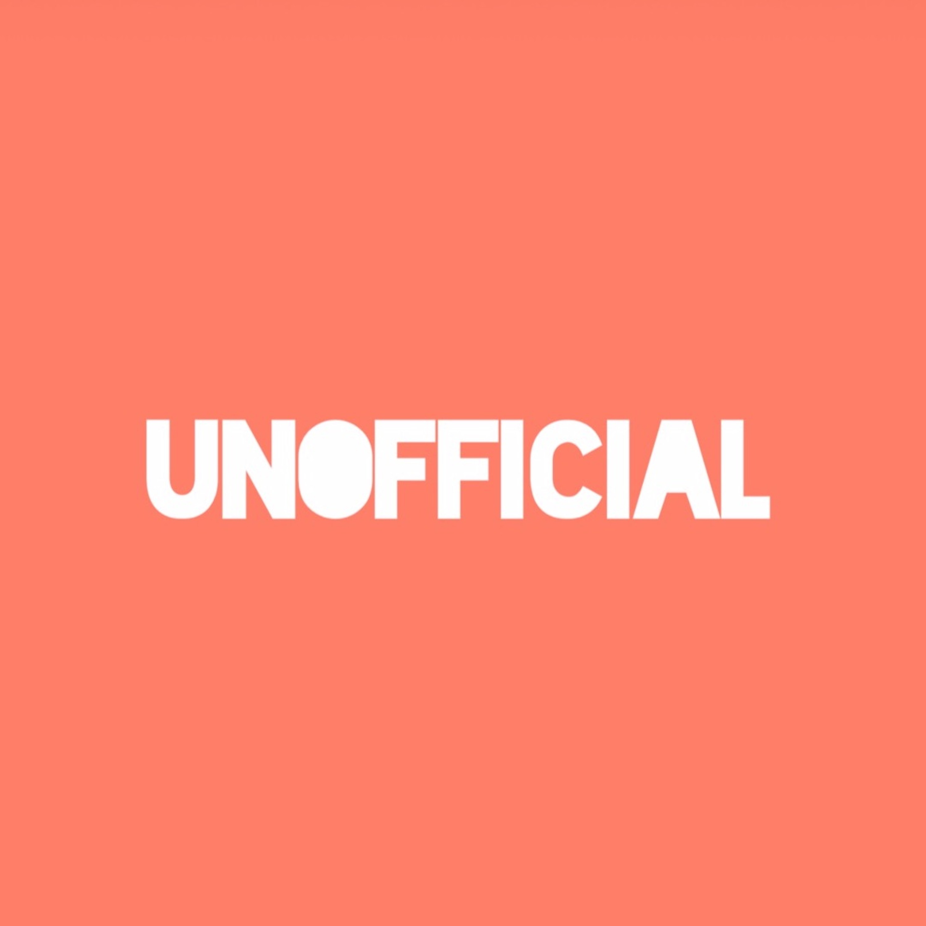 Unofficial