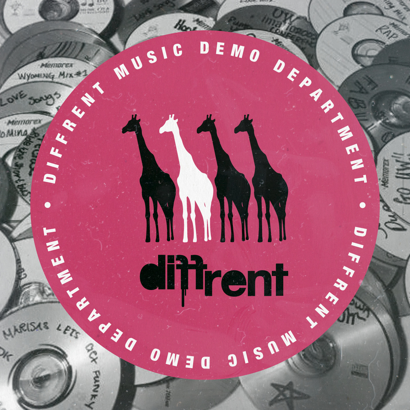 Demo Department 002